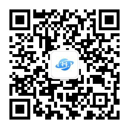 新鄉(xiāng)市軍航機(jī)械有限公司